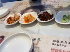 -长顺参鸡汤店(西塔总店)
