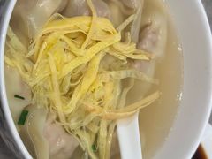 -熙盛源(滨湖万达店)