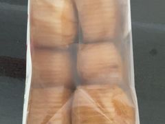 -滋府糕点(学府凯德店)