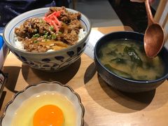 -村上一屋·亚洲菜融合小馆(南楼店)