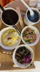 -宝媛会月子中心(越秀店)