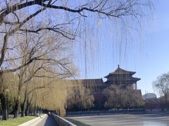 -程府宴(南长街四合院店)