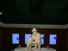 -成都泰迪熊博物馆