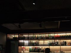 -IKKI1788居酒屋