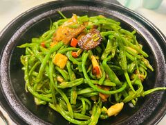 -天和晟烤鸭店(世纪坛店)