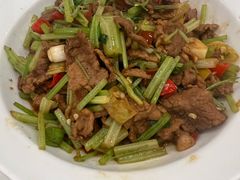 -庐州太太(CBD店)