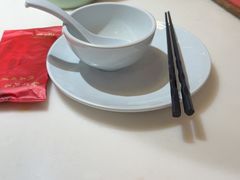 -径山十八道·风味民间菜(华夏之心店)