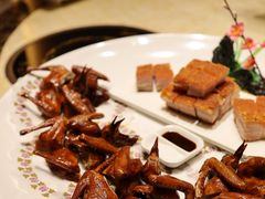 -丰尔粥食.顺德鱼生地道菜(大良分店)