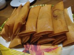 -肖记公安牛肉鱼杂馆· 省级非物质文化遗产(仁和路店)