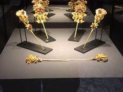 -上海观复博物馆
