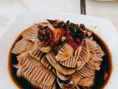 -金时代顺风大酒店(南桥百联店)