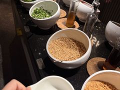 -牛事制造局牛肉火锅(莲岳路店)