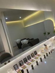 -VE专注问题肌·赛诺龙&科学美肤中心