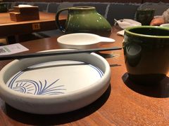 -云海肴·汽锅鸡·云南菜(领展购物广场·中关村店)