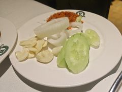 -戈拿旺巴西烤肉(崇文门店)