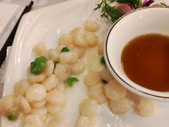 -龙汇酒家(沪闵路店)