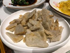 -顺承小院儿