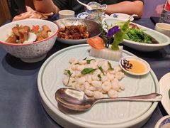 -皇饭儿·王润兴酒楼(河坊街店)