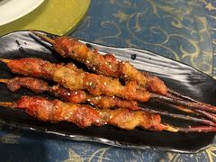 -潮锅(西村财富公馆店)