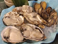 -牛New寿喜烧(曹路花园城店)