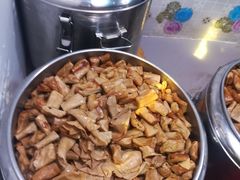 -老王豆皮
