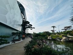 -罗红摄影艺术馆