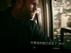 -自由人影城(大庆唐人中心店)