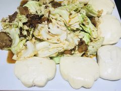 -洪齐林老镇
