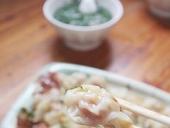 -陈记饮食店(菜园墩店)