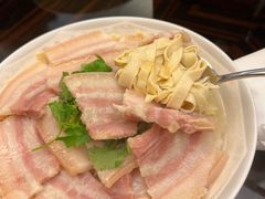 -Cafe del Volcan(永康路店)