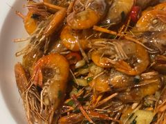 -小乐荟私房菜(宁海里店)