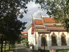 -云石寺