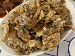 -乐乐餐厅(湘子庙街店)