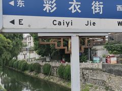 -正宗忘不了老鹅(梅岭店)