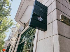 -OLLA 西班牙餐厅(丰盛里店)
