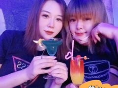 -vimi便利店酒吧