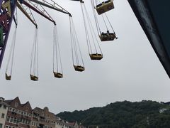 -杭州乐园