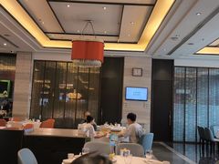 -眉州东坡(北苑华贸店)