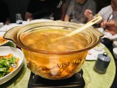 -太守宴·蘭院(天塔店)