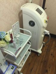 -素颜秀·纹眉·野生眉·纹唇半永久
