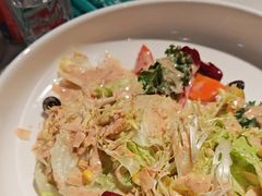 -通海俄式烧烤·俄罗斯大串(嵩山路店)
