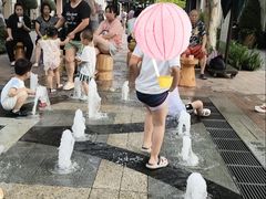 -比斯特上海购物村精品奥特莱斯