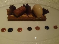 android_upload_pic-Le Bernardin