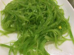 -涛记酒家(瑞宝南路店)