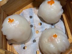 -陶陶居酒家(海岸城店)