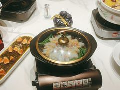 -鸡毛店·川菜(文殊院店)