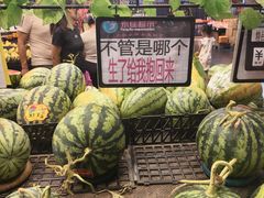 -南宁国际会展中心(会展东博文化旅游区)