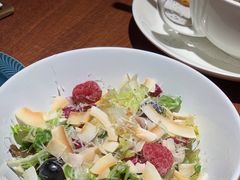 -卡朋厨房(289艺术园区店)