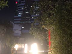 -嘉年华会水疗会(大剧院站E出口店)