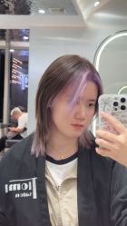 -Tloml salon
